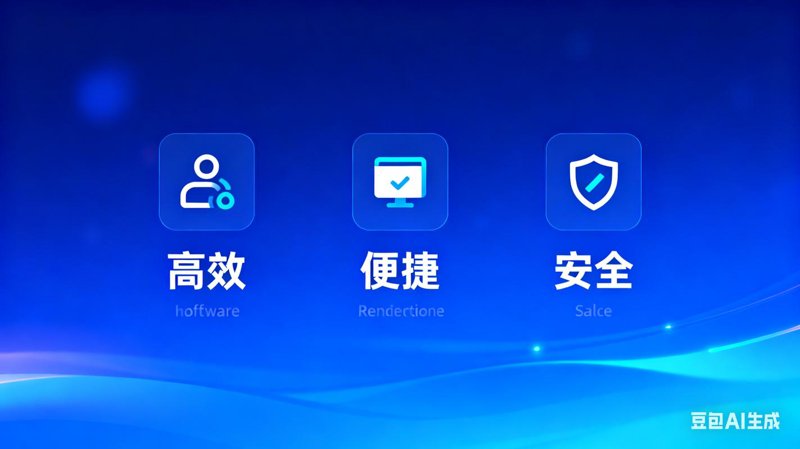 OA办公系统定制：提升企业管理效能的新引擎