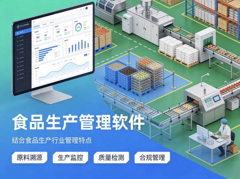 如何通过进销存软件开发提升企业运营效率