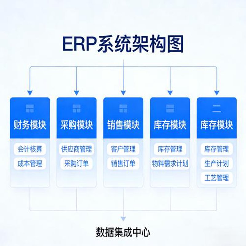 软件定制开发：打造上海企业专属创新引擎